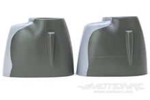 Load image into Gallery viewer, Nexa 2108mm P-38 Lightning Olive Drab Cowl Set NXA1013-106
