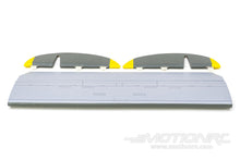 Load image into Gallery viewer, Nexa 2108mm P-38 Lightning Olive Drab Tail Set NXA1013-105
