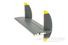 Load image into Gallery viewer, Nexa 2108mm P-38 Lightning Olive Drab Tail Set NXA1013-105
