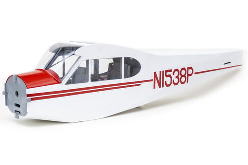 Nexa 2710mm Piper PA-18 Super Cub Fuselage NXA1019-102