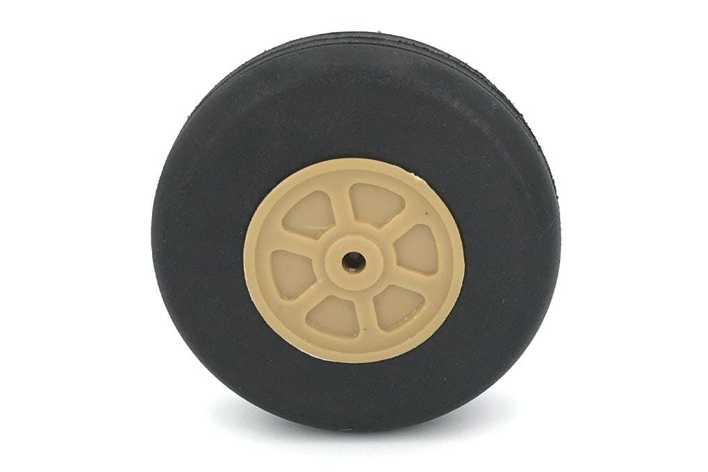 Nexa 76mm (2.99