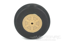 Load image into Gallery viewer, Nexa 77mm (3.03&quot;) x 24mm EVA Foam Wheel for 4.2mm Axle
