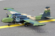 Load image into Gallery viewer, Nexa A-26 Invader Camo 1730mm (68&quot;) Wingspan - ARF NXA1021-001
