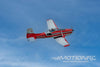 Nexa C188 Agwagon 1920mm (75.6") Wingspan - ARF NXA1055-001