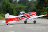 Nexa C188 Agwagon 1920mm (75.6") Wingspan - ARF NXA1055-001