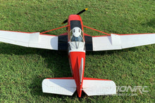 Load image into Gallery viewer, Nexa C188 Agwagon 1920mm (75.6&quot;) Wingspan - ARF NXA1055-001
