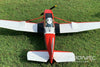 Nexa C188 Agwagon 1920mm (75.6") Wingspan - ARF NXA1055-001