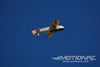 Nexa CAP 10 Red/White 1970mm (77") Wingspan - ARF NXA1032-001