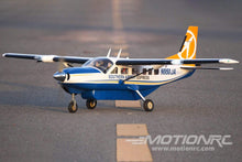 Lade das Bild in den Galerie-Viewer, Nexa CE-208 Airliner Express 1700mm (67&quot;) Wingspan - ARF NXA1024-001
