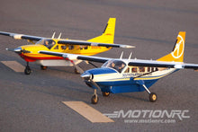 Load image into Gallery viewer, Nexa CE-208 Airliner Express 1700mm (67&quot;) Wingspan - ARF NXA1024-001
