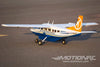 Nexa CE-208 Airliner Express 1700mm (67") Wingspan - ARF NXA1024-001