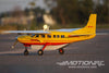 Nexa CE-208 Yellow Cargo 1700mm (67") Wingspan - ARF NXA1024-002