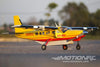 Nexa CE-208 Yellow Cargo 1700mm (67") Wingspan - ARF NXA1024-002