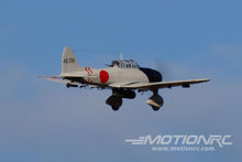 Lade das Bild in den Galerie-Viewer, Nexa D3A1 Aichi 1540mm (60.6&quot;) Wingspan - ARF NXA1059-001
