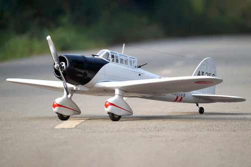 Nexa D3A1 Aichi 1540mm (60.6