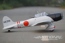 Lade das Bild in den Galerie-Viewer, Nexa D3A1 Aichi 1540mm (60.6&quot;) Wingspan - ARF NXA1059-001
