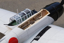 Lade das Bild in den Galerie-Viewer, Nexa D3A1 Aichi 1540mm (60.6&quot;) Wingspan - ARF NXA1059-001
