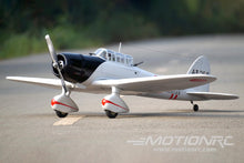 Lade das Bild in den Galerie-Viewer, Nexa D3A1 Aichi 1540mm (60.6&quot;) Wingspan - ARF NXA1059-001
