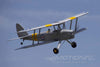 Nexa DH.82 Tiger Moth Royal Navy Silver 1400mm (55") Wingspan - ARF