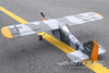Nexa Dornier Do 27 Army Version 1620mm (63") Wingspan - ARF NXA1033-001
