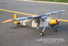 Nexa Dornier Do 27 Army Version 1620mm (63") Wingspan - ARF NXA1033-001