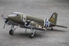 Nexa Douglas C-47 1800mm (70.8") Wingspan - ARF