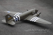 Load image into Gallery viewer, Nexa Douglas C-47 1800mm (70.8&quot;) Wingspan - ARF
