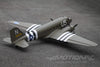 Nexa Douglas C-47 1800mm (70.8") Wingspan - ARF