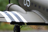 Nexa Douglas C-47 1800mm (70.8") Wingspan - ARF