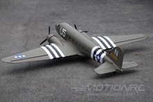 Load image into Gallery viewer, Nexa Douglas C-47 1800mm (70.8&quot;) Wingspan - ARF
