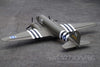 Nexa Douglas C-47 1800mm (70.8") Wingspan - ARF