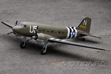 Load image into Gallery viewer, Nexa Douglas C-47 1800mm (70.8&quot;) Wingspan - ARF
