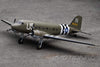 Nexa Douglas C-47 1800mm (70.8") Wingspan - ARF