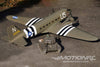 Nexa Douglas C-47 1800mm (70.8") Wingspan - ARF NXA1012-001