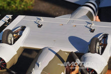Load image into Gallery viewer, Nexa Douglas C-47 1800mm (70.8&quot;) Wingspan - ARF NXA1012-001
