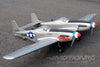 Nexa F-82 Twin Mustang 2100mm (82.6") Wingspan - ARF