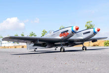 Load image into Gallery viewer, Nexa F-82 Twin Mustang 2100mm (82.6&quot;) Wingspan - ARF
