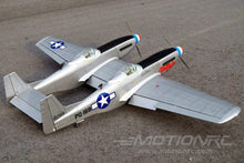 Load image into Gallery viewer, Nexa F-82 Twin Mustang 2100mm (82.6&quot;) Wingspan - ARF
