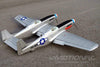 Nexa F-82 Twin Mustang 2100mm (82.6") Wingspan - ARF