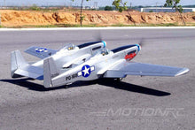 Load image into Gallery viewer, Nexa F-82 Twin Mustang 2100mm (82.6&quot;) Wingspan - ARF
