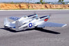 Nexa F-82 Twin Mustang 2100mm (82.6") Wingspan - ARF