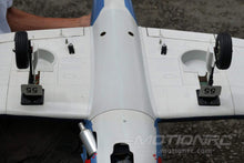 Lade das Bild in den Galerie-Viewer, Nexa F6F Hellcat 1535mm (60.4&quot;) Wingspan - ARF NXA1010-001

