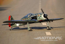 Load image into Gallery viewer, Nexa Focke Wulf FW-190A 1510mm (59&quot;) Wingspan - ARF NXA1029-001
