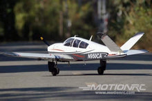 Lade das Bild in den Galerie-Viewer, Nexa G35 Sport V-Tail 1580mm (62&quot;) Wingspan - ARF NXA1030-001
