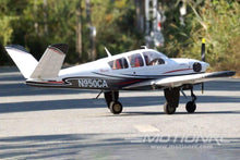 Load image into Gallery viewer, Nexa G35 Sport V-Tail 1580mm (62&quot;) Wingspan - ARF NXA1030-001
