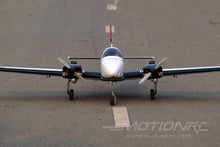 Load image into Gallery viewer, Nexa G58 Sport 1760mm (69.2&quot;) Wingspan - ARF NXA1016-001
