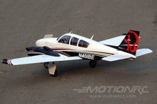 Load image into Gallery viewer, Nexa G58 Sport 1760mm (69.2&quot;) Wingspan - ARF NXA1016-001
