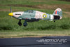 Nexa Hawker Hurricane 1610mm (63.3") Wingspan - ARF NXA1023-001