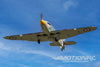 Nexa Hawker Hurricane 1610mm (63.3") Wingspan - ARF NXA1023-001