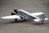 Nexa Junker JU-52 1630mm (64") Wingspan - ARF